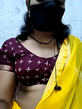 deepa-telugu143 online show from October 20, 6:19 pm