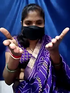 deepa-telugu143 online show from December 15, 4:55 pm