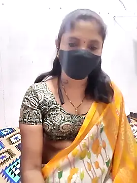 deepa-telugu143 online show from December 16, 7:02 am