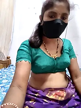 deepa-telugu143 online show from February 16, 8:54 am