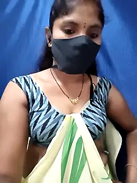 deepa-telugu143 online show from April 8, 6:08 pm