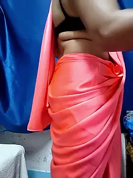 Snapshot of deepa-telugu143 chatting on June 15, 6:10 pm deepa-telugu143 online show from June 15, 6:10 pm