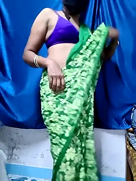Snapshot of deepa-telugu143 chatting on June 20, 5:49 pm deepa-telugu143 online show from June 20, 5:49 pm