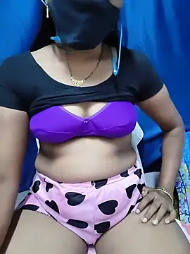 Snapshot of deepa-telugu143 chatting on June 24, 7:02 pm deepa-telugu143 online show from June 24, 7:02 pm