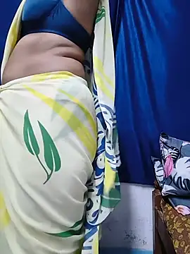 Snapshot of deepa-telugu143 chatting on June 30, 9:05 pm deepa-telugu143 online show from June 30, 9:05 pm