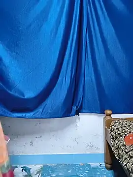 Snapshot of deepa-telugu143 chatting on July 4, 5:19 pm deepa-telugu143 online show from July 4, 5:19 pm