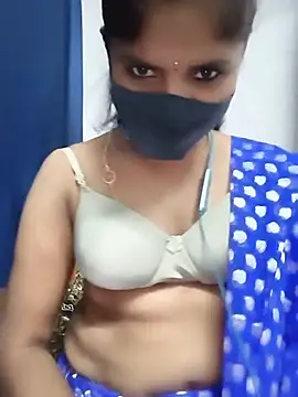 Snapshot of deepa-telugu143 chatting on July 5, 12:45 pm deepa-telugu143 online show from July 5, 12:45 pm
