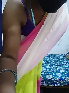 Snapshot of deepa-telugu143 chatting on July 19, 1:15 pm deepa-telugu143 online show from July 19, 1:15 pm