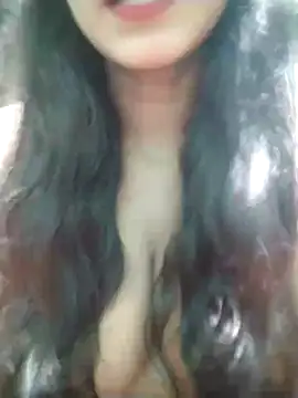 BerryOnFire online show from October 30, 8:05 am