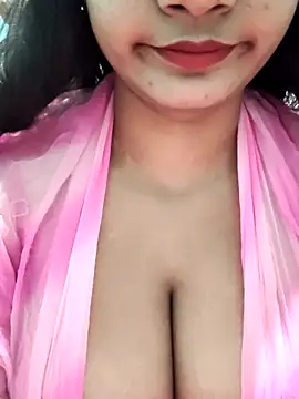 BerryOnFire online show from February 13, 8:43 am