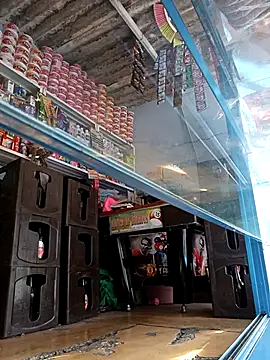 Lorenasex online show from October 9, 12:03 pm