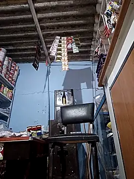 Lorenasex online show from April 17, 11:46 am