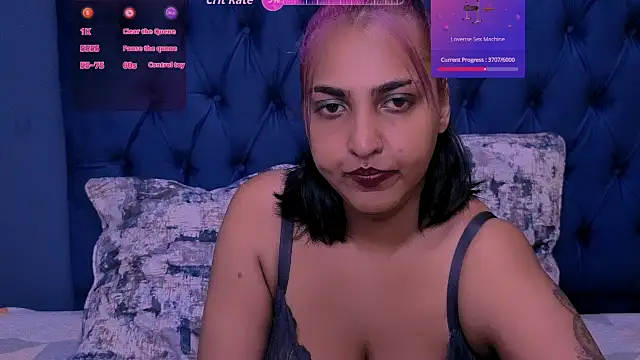 Snapshot of IndianPlayBunnyX chatting on September 15, 5:46 pm IndianPlayBunnyX online show from September 15, 5:46 pm