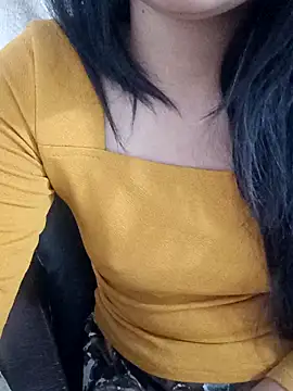 SHREE00017 online show from December 21, 2:46 pm