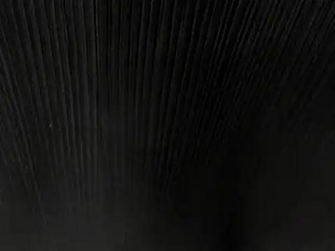 Snapshot of Sofi_Rayo chatting on September 27, 3:55 am Sofi Rayo online show from September 27, 3:55 am