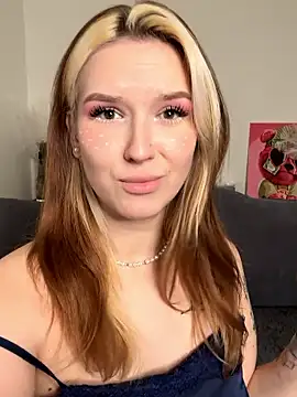 EileenKenner online show from January 15, 9:29 pm