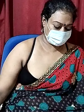 surekha-30 online show from February 19, 4:58 pm