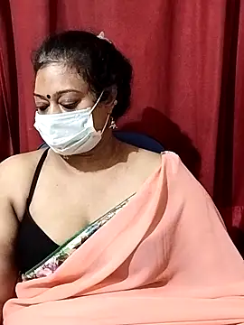 surekha-30 online show from February 21, 5:03 pm