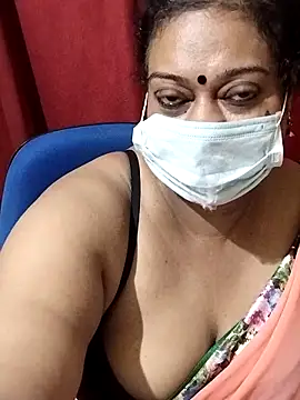 surekha-30 online show from March 11, 5:30 pm