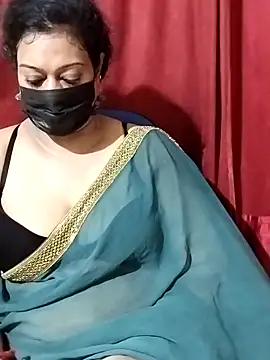 surekha-30 online show from April 11, 5:50 pm