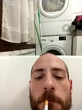 Baldassarre1990 online show from October 31, 11:17 pm