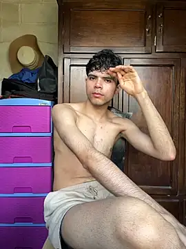 Snapshot of Axel-Mejia chatting on November 12, 6:41 pm Axel-Mejia online show from November 12, 6:41 pm