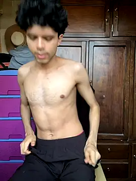 Snapshot of Axel-Mejia chatting on November 22, 12:48 pm Axel-Mejia online show from November 22, 12:48 pm