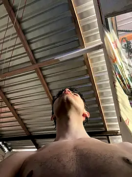 Snapshot of Axel-Mejia chatting on November 26, 7:59 pm Axel-Mejia online show from November 26, 7:59 pm