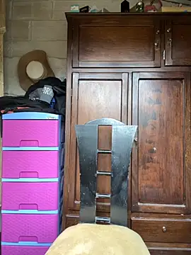 Snapshot of Axel-Mejia chatting on December 1, 7:41 pm Axel-Mejia online show from December 1, 7:41 pm