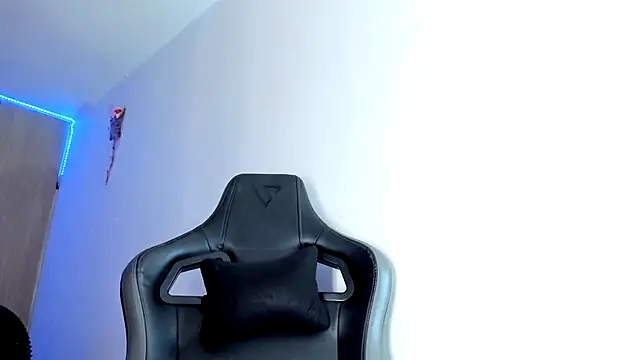 Latin goddsexxx online show from October 25, 5:59 am