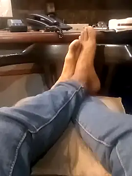 vergonvenco online show from October 27, 9:13 am