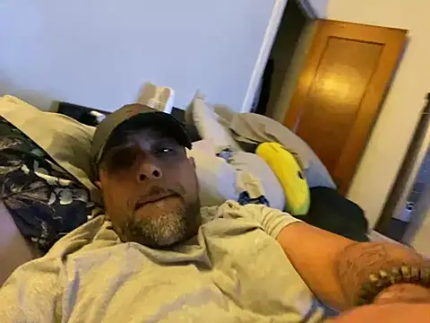 strokingmy1 online show from July 8, 11:26 am