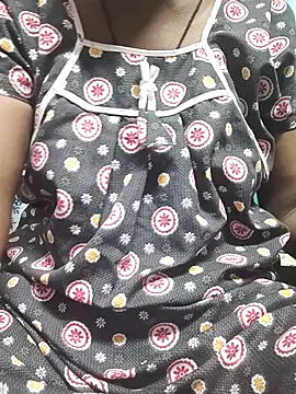 smartangel telugu online show from April 5, 9:01 pm