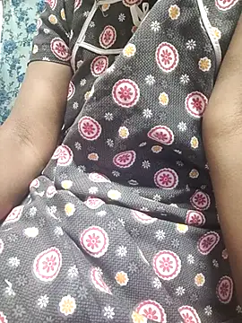 smartangel telugu online show from April 6, 6:31 pm