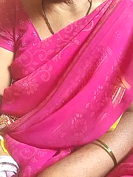 smartangel telugu online show from April 15, 5:36 am