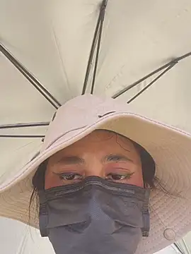 SinfulTemptation online show from April 7, 7:42 am