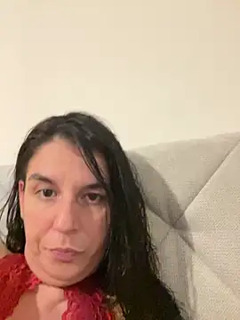 Snapshot of hottyFcup chatting on October 7, 5:21 pm hottyFcup online show from October 7, 5:21 pm