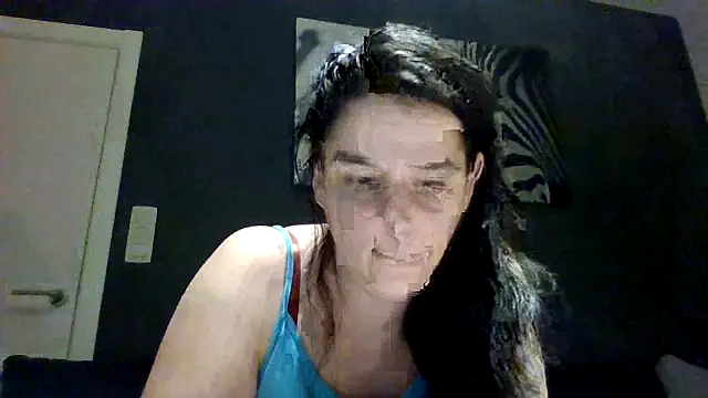 Snapshot of hottyFcup chatting on November 20, 7:46 pm hottyFcup online show from November 20, 7:46 pm