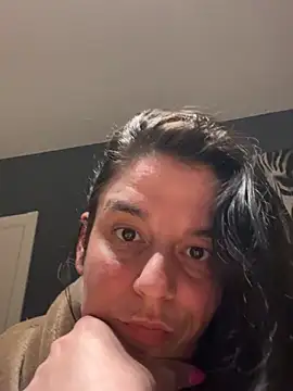 hottyFcup online show from March 26, 7:41 pm