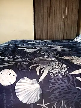 analdestoryer online show from October 26, 8:31 am