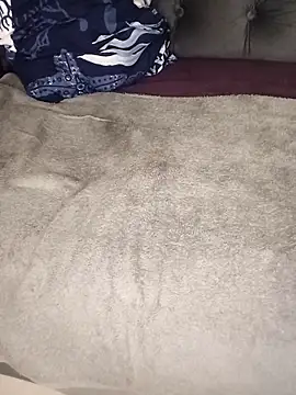 analdestoryer online show from February 24, 7:17 am