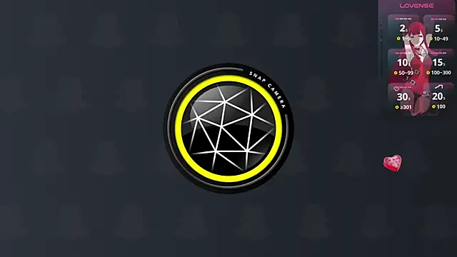 Dann22 - online show from September 17, 4:52 pm