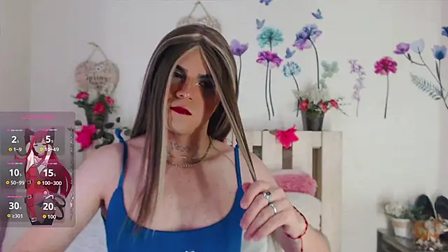 Dann22 - online show from September 25, 6:44 pm