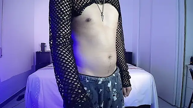 Dimax xxx online show from September 30, 4:34 pm