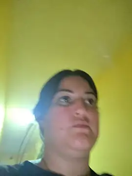 barbielamaravilla11 online show from November 9, 1:04 am