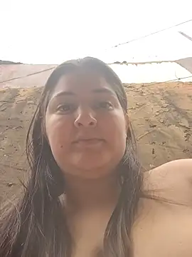 barbielamaravilla11 online show from February 14, 12:46 pm