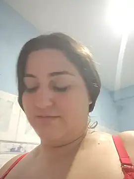 barbielamaravilla11 online show from February 22, 1:18 am