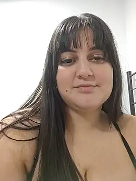 barbielamaravilla11 online show from May 1, 9:41 pm
