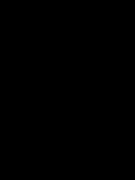 MaskeliParti online show from April 22, 1:41 am