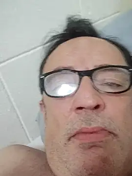 Txacas online show from October 2, 2:51 am